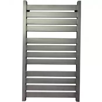 Электрический полотенцесушитель Ника