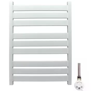 Электрический полотенцесушитель Ника