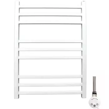 Электрический полотенцесушитель Ника