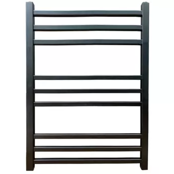 Электрический полотенцесушитель Ника