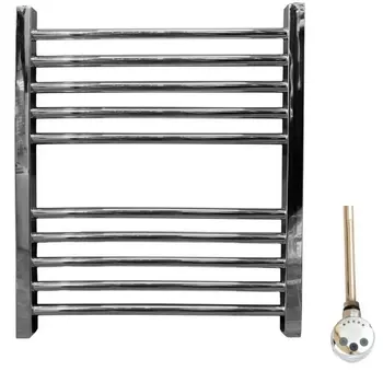 Электрический полотенцесушитель Ника