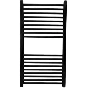 Электрический полотенцесушитель Ника