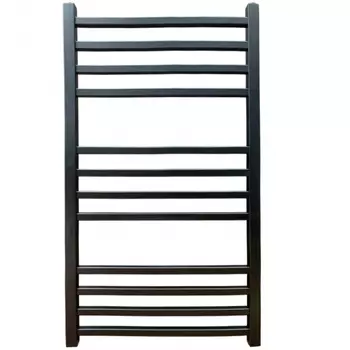 Электрический полотенцесушитель Ника