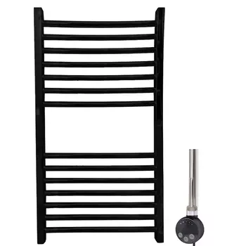 Электрический полотенцесушитель Ника