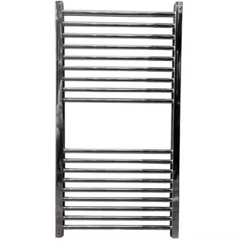 Электрический полотенцесушитель Ника