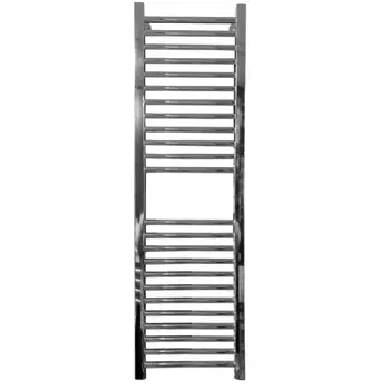 Электрический полотенцесушитель Ника