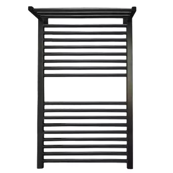 Электрический полотенцесушитель Ника