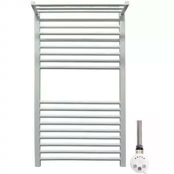 Электрический полотенцесушитель Ника