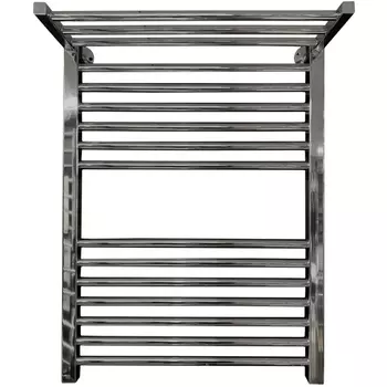 Электрический полотенцесушитель Ника