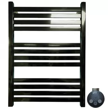 Электрический полотенцесушитель Ника