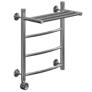 Электрический полотенцесушитель Ника