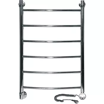 Электрический полотенцесушитель Ника