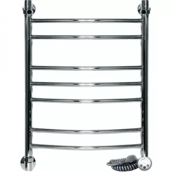 Электрический полотенцесушитель Ника