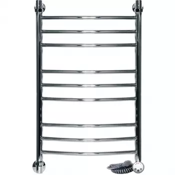 Электрический полотенцесушитель Ника