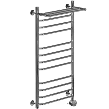 Электрический полотенцесушитель Ника