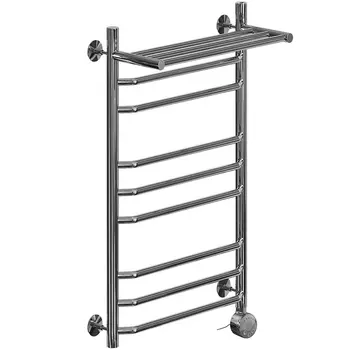 Электрический полотенцесушитель Ника