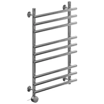 Электрический полотенцесушитель Ника