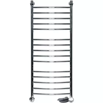 Электрический полотенцесушитель Ника