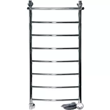 Электрический полотенцесушитель Ника