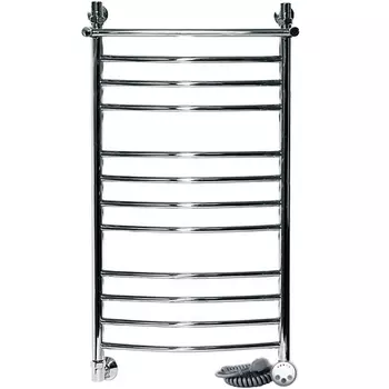 Электрический полотенцесушитель Ника