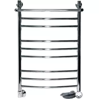 Электрический полотенцесушитель Ника