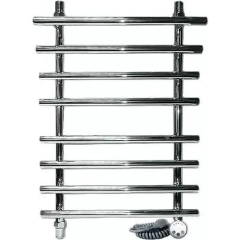 Электрический полотенцесушитель Ника