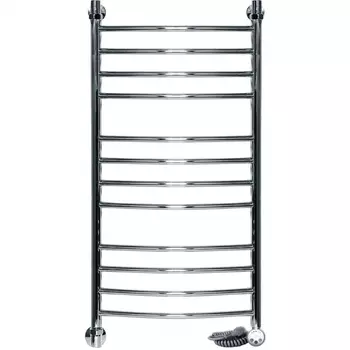 Электрический полотенцесушитель Ника