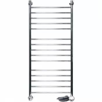 Электрический полотенцесушитель Ника