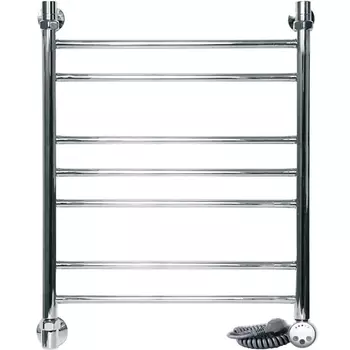 Электрический полотенцесушитель Ника