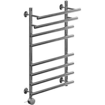 Электрический полотенцесушитель Ника