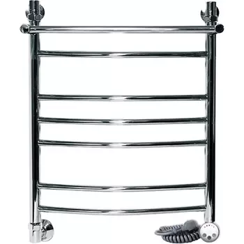 Электрический полотенцесушитель Ника