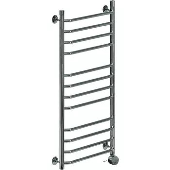 Электрический полотенцесушитель Ника