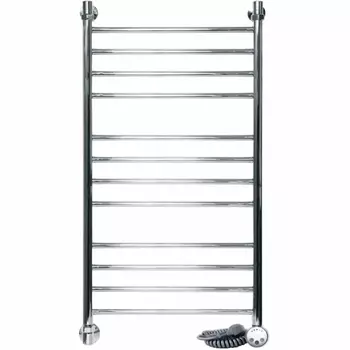 Электрический полотенцесушитель Ника