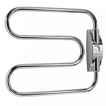 Электрический полотенцесушитель Pax