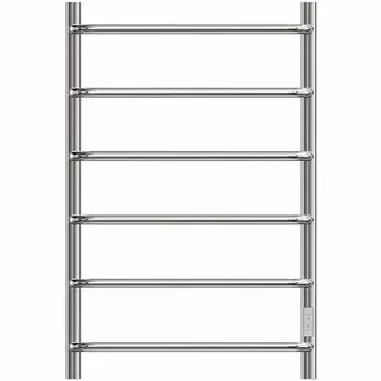 Электрический полотенцесушитель Point