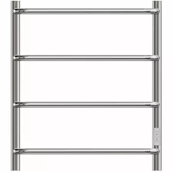 Электрический полотенцесушитель Point