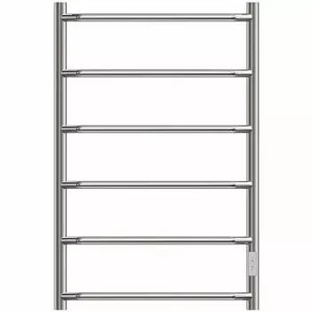 Электрический полотенцесушитель Point