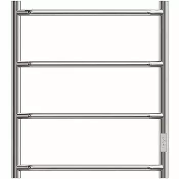Электрический полотенцесушитель Point