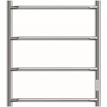 Электрический полотенцесушитель Point