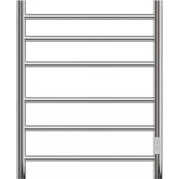 Электрический полотенцесушитель Point