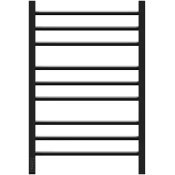 Электрический полотенцесушитель Point