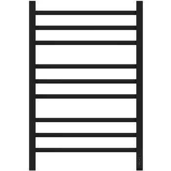 Электрический полотенцесушитель Point