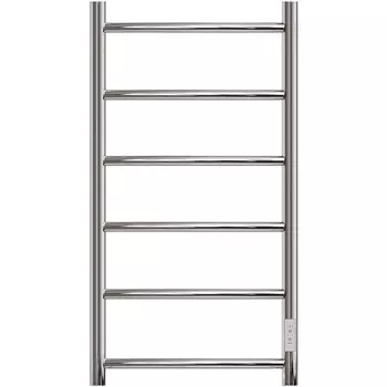 Электрический полотенцесушитель Point