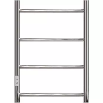 Электрический полотенцесушитель Point