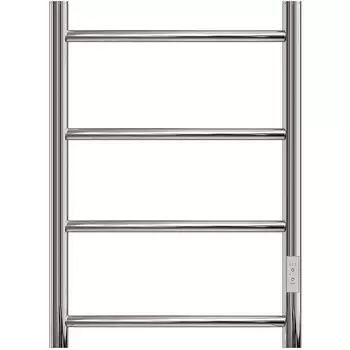 Электрический полотенцесушитель Point