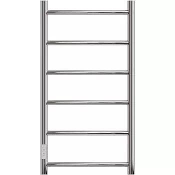 Электрический полотенцесушитель Point