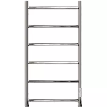 Электрический полотенцесушитель Point