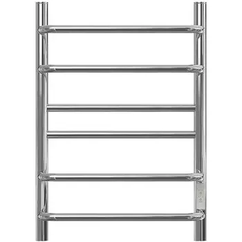 Электрический полотенцесушитель Point