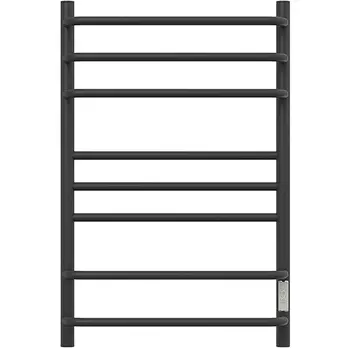 Электрический полотенцесушитель Point