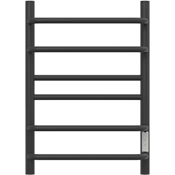 Электрический полотенцесушитель Point